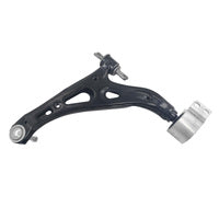 Fit For Holden Equinox EQ 84406464 09/2017-2020 Front Lower Control Arm With Ball Joint Right Hand Side