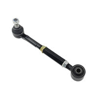 Fit For Toyota RAV4 ACA30 ACA40 Series 2AZ-FE 2006-2018 2 x Rear Lower Control Trailing Arms
