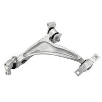 Fit For Volvo XC90 2016-2023 XC60 2017-ON Front Lower Control Arm Right Hand Side