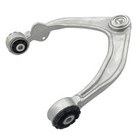 Fit For Volvo XC90 XC60 2.0L 2016-2023 31360630 32395242 1 x Front Upper Control Arm Left Hand Side