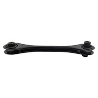 Fit For Skoda Karoq Kodiaq Octavia Superb 5Q0501529F 5Q0501529B 1 x Rear Lower Transverse Link