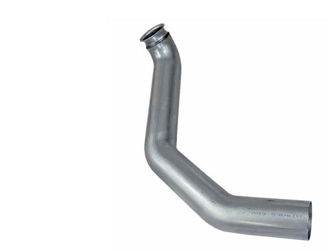 Flowmaster 1078 Turbo Downpipe Kit Fits 1999-2003 Ford