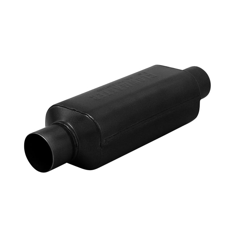 Flowmaster 12012409 Super HP-2 Muffler 409SS Super HP-2