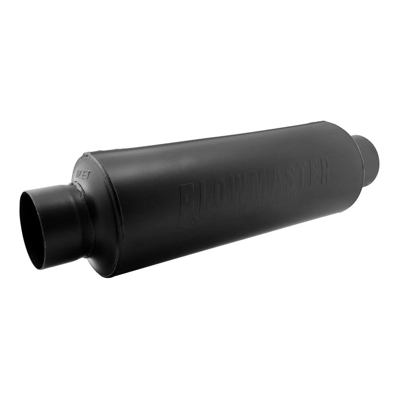 Flowmaster 13016100 Pro Series Muffler Pro Series Muffler