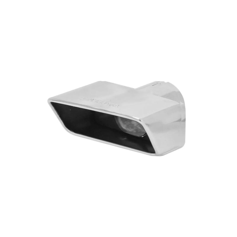 Flowmaster 15393 Exhaust Tip Exhaust Tip - 3.00 x 7.00