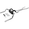 Flowmaster 17104 American Thunder Crossmember-Back