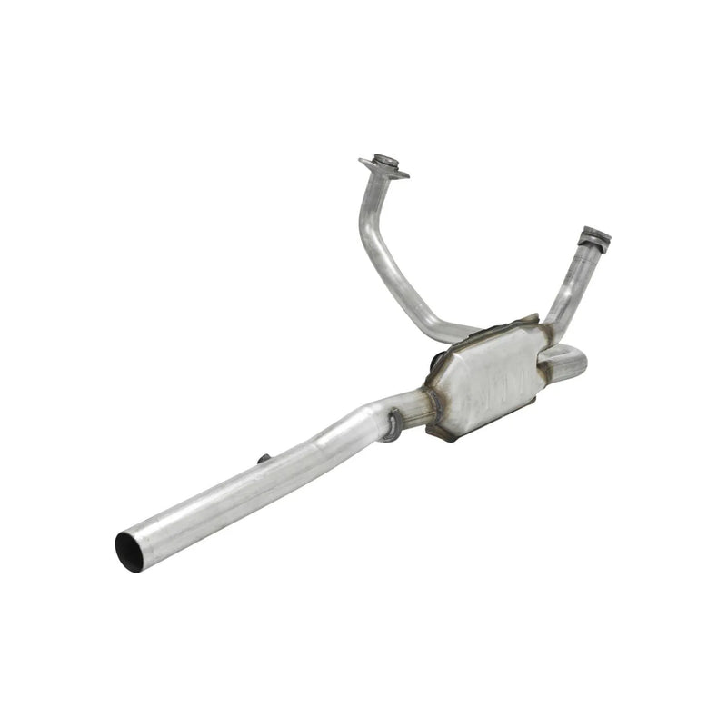 Flowmaster 2030004 Catalytic Converter - Direct Fit -