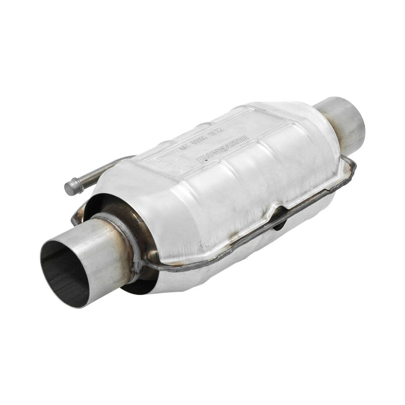 Flowmaster 2250230 Catalytic Converter-Universal-225