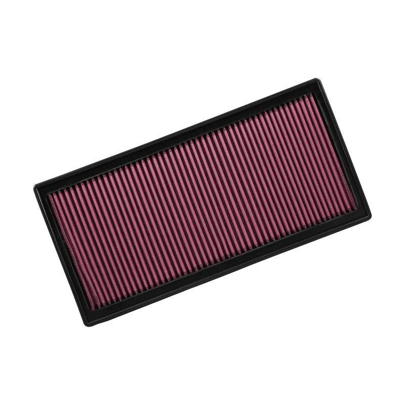 Flowmaster 615030 Delta Force Performance Panel Air