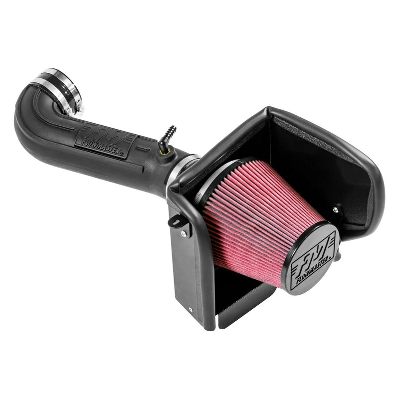 Flowmaster 615105 Delta Force Performance Air Intake