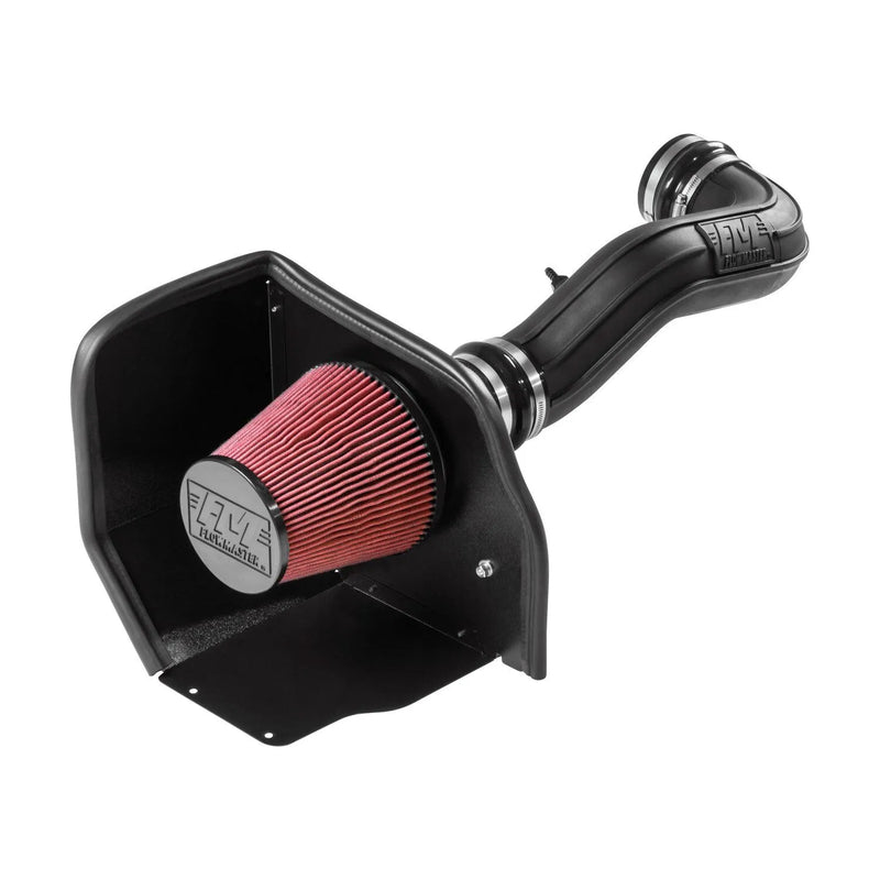 Flowmaster 615119 Delta Force Performance Air Intake Fits