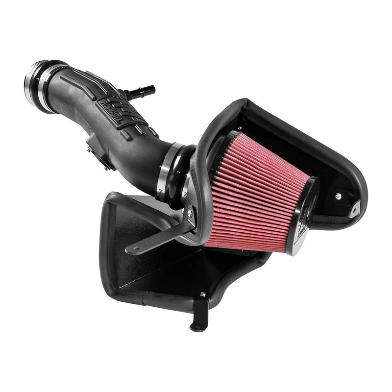 Flowmaster 615146 Delta Force Performance Air Intake -