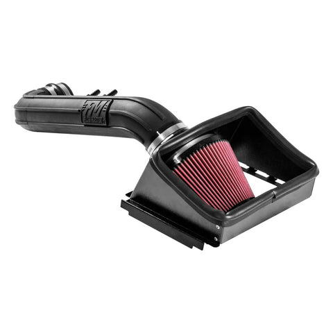 Flowmaster 615147 Delta Force Performance Air Intake -