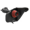 Flowmaster 615187 Delta Force Performance Air Intake Fits