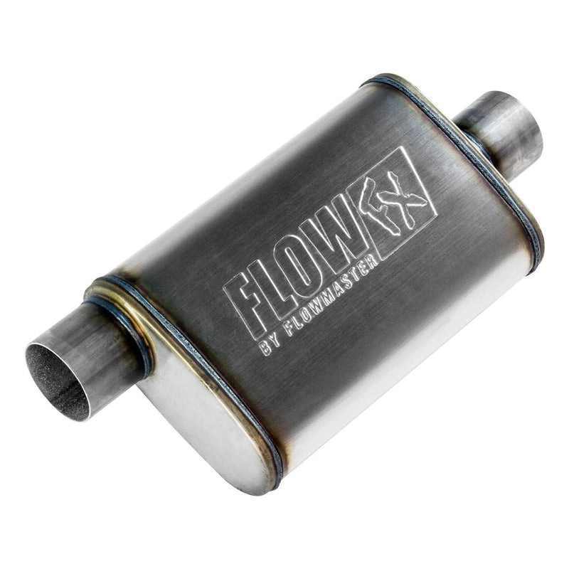 Flowmaster 71229 Flow FX Muffler Flow FX Muffler - 3.00