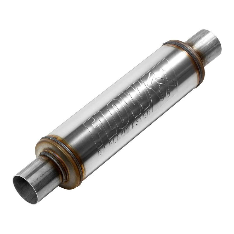 Flowmaster 71415 Flow FX Muffler Flow FX Muffler - 2.25