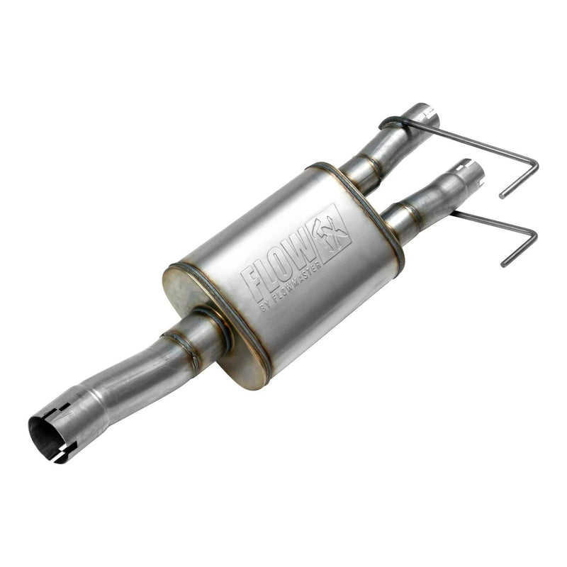 Flowmaster 717835 Flow FX Direct Fit Muffler
