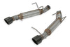 Flowmaster 717883 Flow FX Axle-Back Exhaust System
