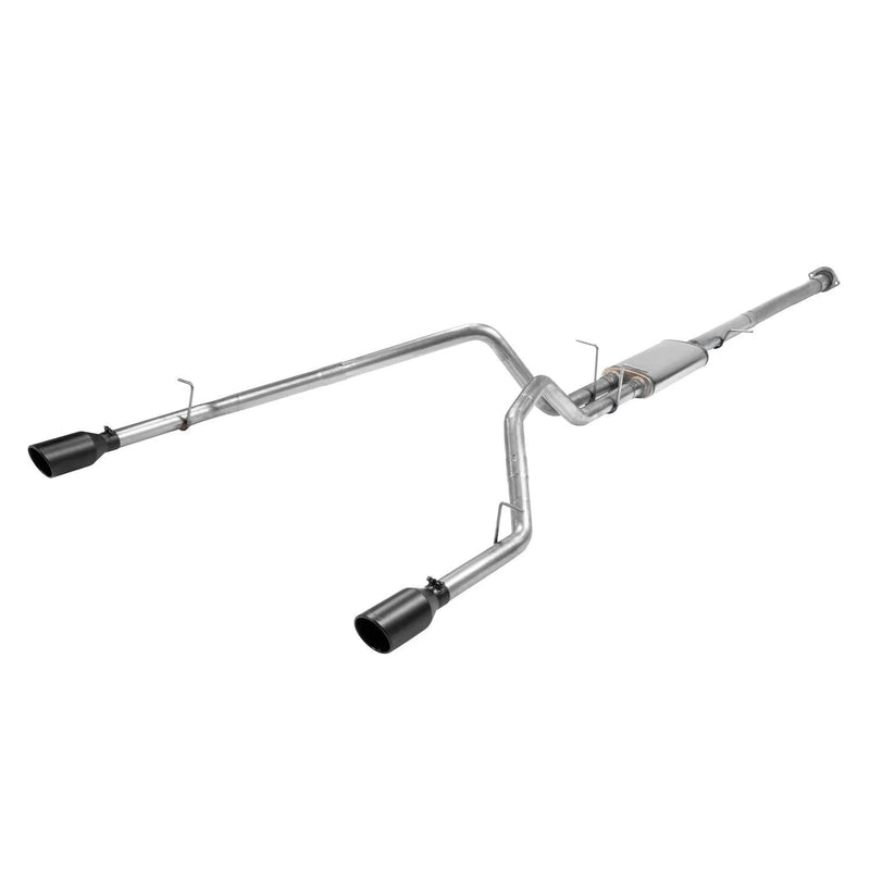 Flowmaster 717889 Flow FX Cat-Back Exhaust System
