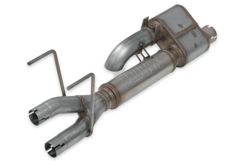 Flowmaster 717900 Flow FX Direct Fit Dual Mode Muffler