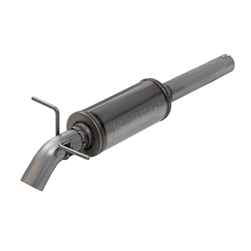 Flowmaster 717977 Flow FX Extreme Cat-Back Exhaust System