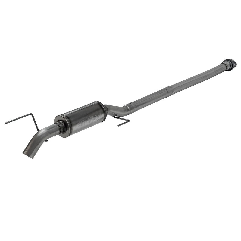 Flowmaster 717978 Flow FX Extreme Cat-Back Exhaust System