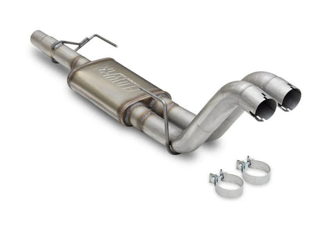 Flowmaster 718172 Flow FX Direct Fit Muffler Fits