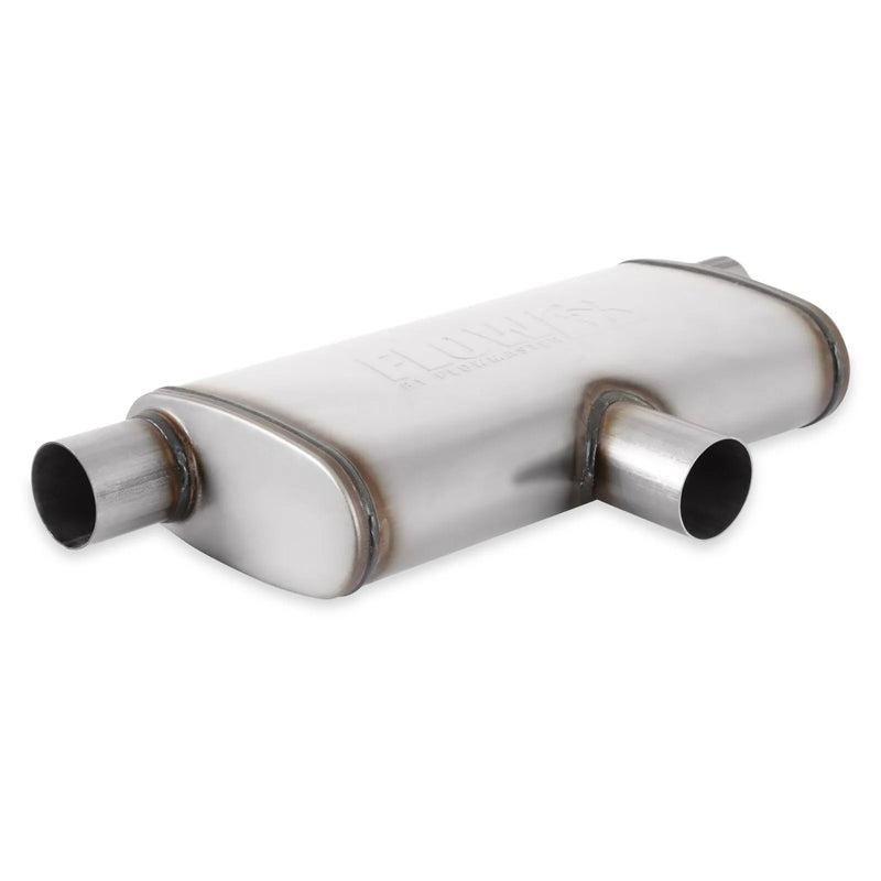 Flowmaster 72206 Flow FX Muffler Flow FX Muffler - 2.5
