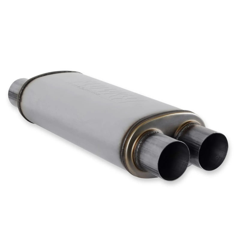 Flowmaster 72469 Flow FX Muffler Flow FX Muffler - 3.00