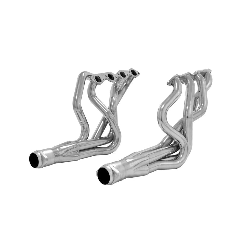 Flowmaster 814112 Scavenger Series Elite Header