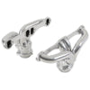 Flowmaster 814120 Scavenger Series Elite Header