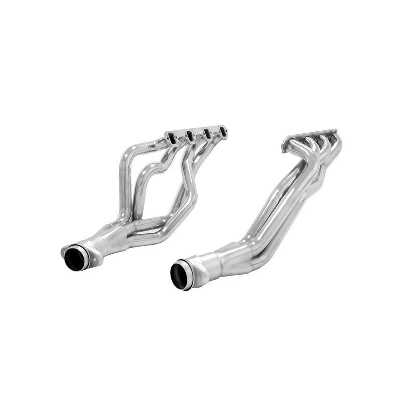 Flowmaster 814211 Scavenger Series Elite Header