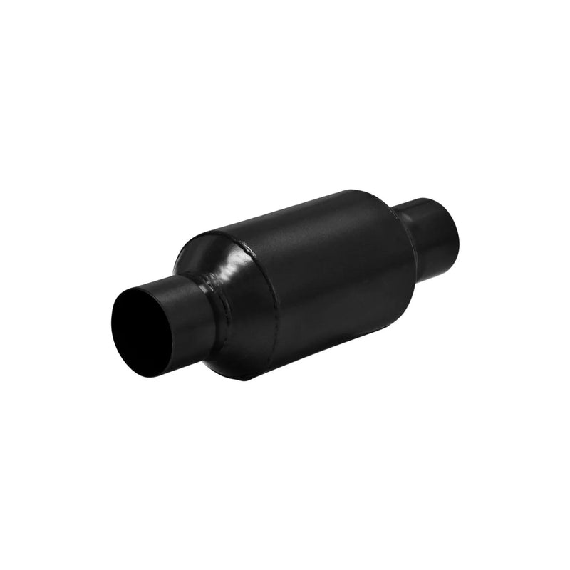 Flowmaster 815425S Outlaw Series Race Muffler Outlaw