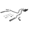 Flowmaster 817424 American Thunder Cat-back Exhaust