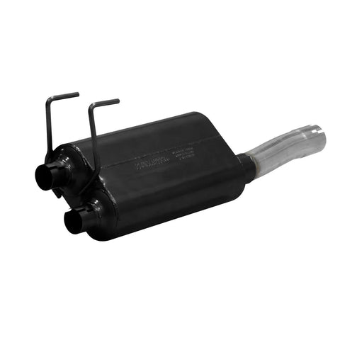Flowmaster 817568 American Thunder Direct Fit Muffler