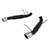 Flowmaster 817592 Outlaw Axle-back Exhaust System