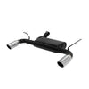 Flowmaster 817738 Force II Axle-back Exhaust System Fits