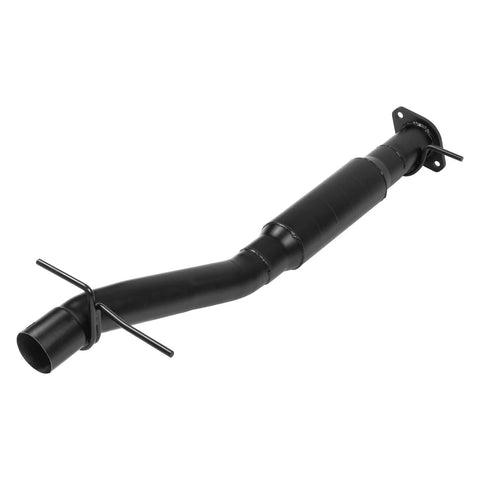 Flowmaster 817846 Outlaw Direct Fit Muffler Fits