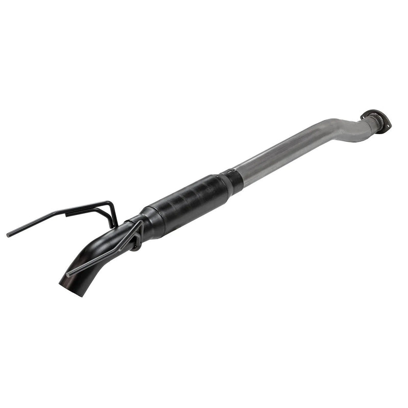 Flowmaster 817959 Outlaw Extreme Cat-Back Exhaust System