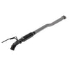 Flowmaster 817960 Outlaw Extreme Cat-Back Exhaust System