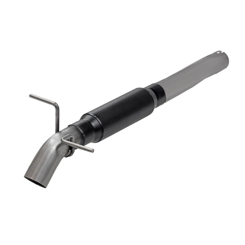 Flowmaster 817965 Outlaw Extreme Cat-Back Exhaust System