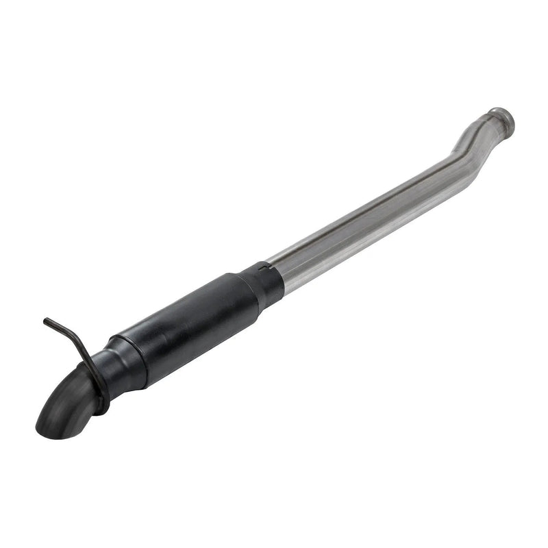 Flowmaster 818109 Outlaw Extreme Cat-Back Exhaust System