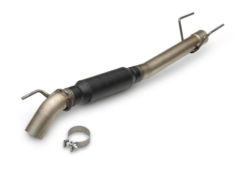 Flowmaster 818138 Outlaw Extreme Cat-Back Exhaust System