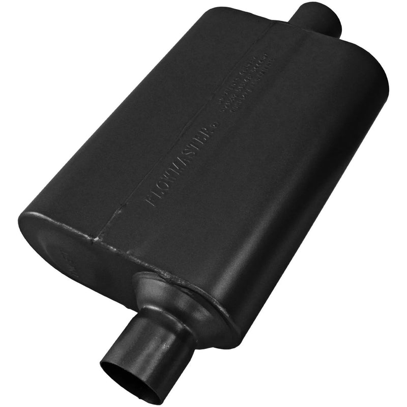 Flowmaster 842446 Super 44 Series Chambered Muffler Super