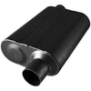 Flowmaster 842548 Super 44 Series Chambered Muffler Super
