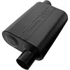 Flowmaster 942448 Super 44 Series Chambered Muffler Super