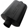 Flowmaster 953045 Super 40 Series Chambered Muffler Super