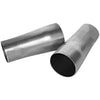 Flowmaster R3025 Reducer Cone Venturi Reducer Cone - 3.00