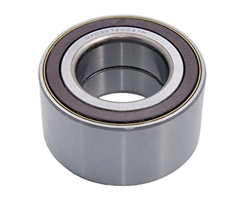 CBC Wheel Kit FM165KIT