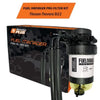 Direction Plus FM617DPK Direction Plus Water Seperator